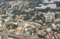 83150 Bandol - photo - Bandol