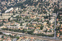 83150 Bandol - photo - Bandol