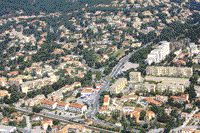 83150 Bandol - photo - Bandol