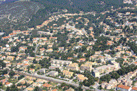 83150 Bandol - photo - Bandol