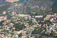 83150 Bandol - photo - Bandol