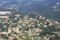 83150 Bandol - photo - Bandol