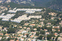 83150 Bandol - photo - Bandol