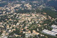 83150 Bandol - photo - Bandol