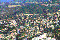 83150 Bandol - photo - Bandol