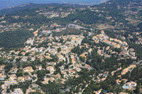 83150 Bandol - photo - Bandol