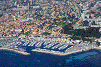 Photos de La Ciotat