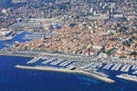 Photos de La Ciotat