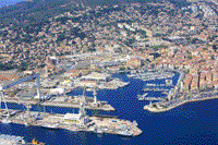 Photos de La Ciotat