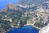 Photos de La Ciotat