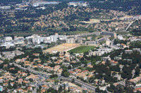 Photos de La Ciotat