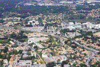 Photos de La Ciotat