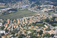 Photos de La Ciotat