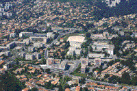 Photos de La Ciotat