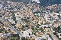 Photos de La Ciotat