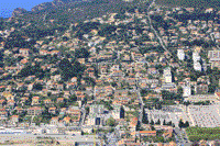 Photos de La Ciotat