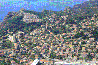 Photos de La Ciotat