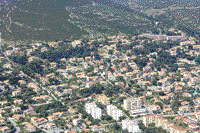 Photos de La Ciotat