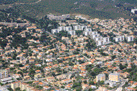 Photos de La Ciotat