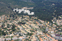 Photos de La Ciotat