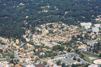 Photos de La Ciotat