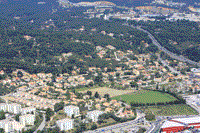 Photos de La Ciotat