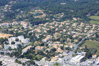 Photos de La Ciotat