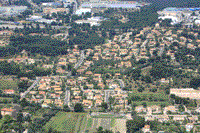 Photos de La Ciotat