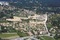 Photos de La Ciotat