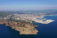 Photos de La Ciotat