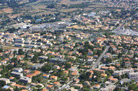 83270 Saint Cyr sur Mer - photo - Saint Cyr sur Mer
