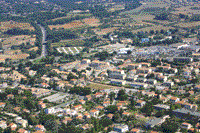 83270 Saint Cyr sur Mer - photo - Saint Cyr sur Mer