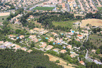 83270 Saint Cyr sur Mer - photo - Saint Cyr sur Mer