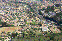 83270 Saint Cyr sur Mer - photo - Saint Cyr sur Mer
