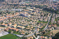 83270 Saint Cyr sur Mer - photo - Saint Cyr sur Mer