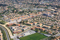 83270 Saint Cyr sur Mer - photo - Saint Cyr sur Mer