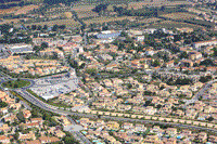 83270 Saint Cyr sur Mer - photo - Saint Cyr sur Mer