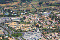 83270 Saint Cyr sur Mer - photo - Saint Cyr sur Mer
