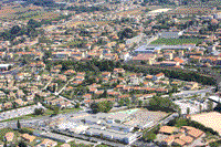 83270 Saint Cyr sur Mer - photo - Saint Cyr sur Mer