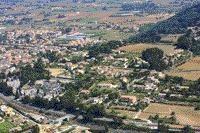 83270 Saint Cyr sur Mer - photo - Saint Cyr sur Mer