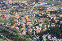 83270 Saint Cyr sur Mer - photo - Saint Cyr sur Mer