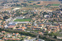 83270 Saint Cyr sur Mer - photo - Saint Cyr sur Mer