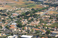 Photos de Saint Cyr sur Mer