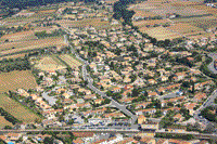 Photos de Saint Cyr sur Mer