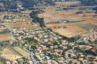 Photos de Saint Cyr sur Mer