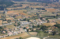 Photos de Saint Cyr sur Mer
