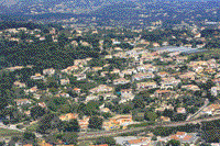 Photos de Sanary sur Mer