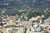Photos de Hyeres