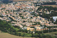 83250 La Londe les Maures - photo - La Londe les Maures