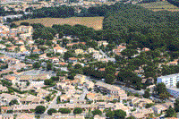 83250 La Londe les Maures - photo - La Londe les Maures